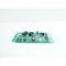Panalarm PCB CIRCUIT BOARD 91AF2KL125DC54BB - alternate 1